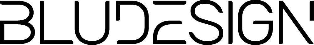Bludesign