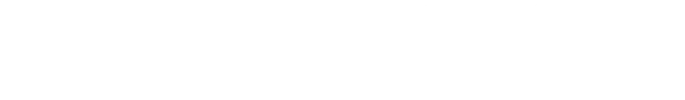 Bludesign