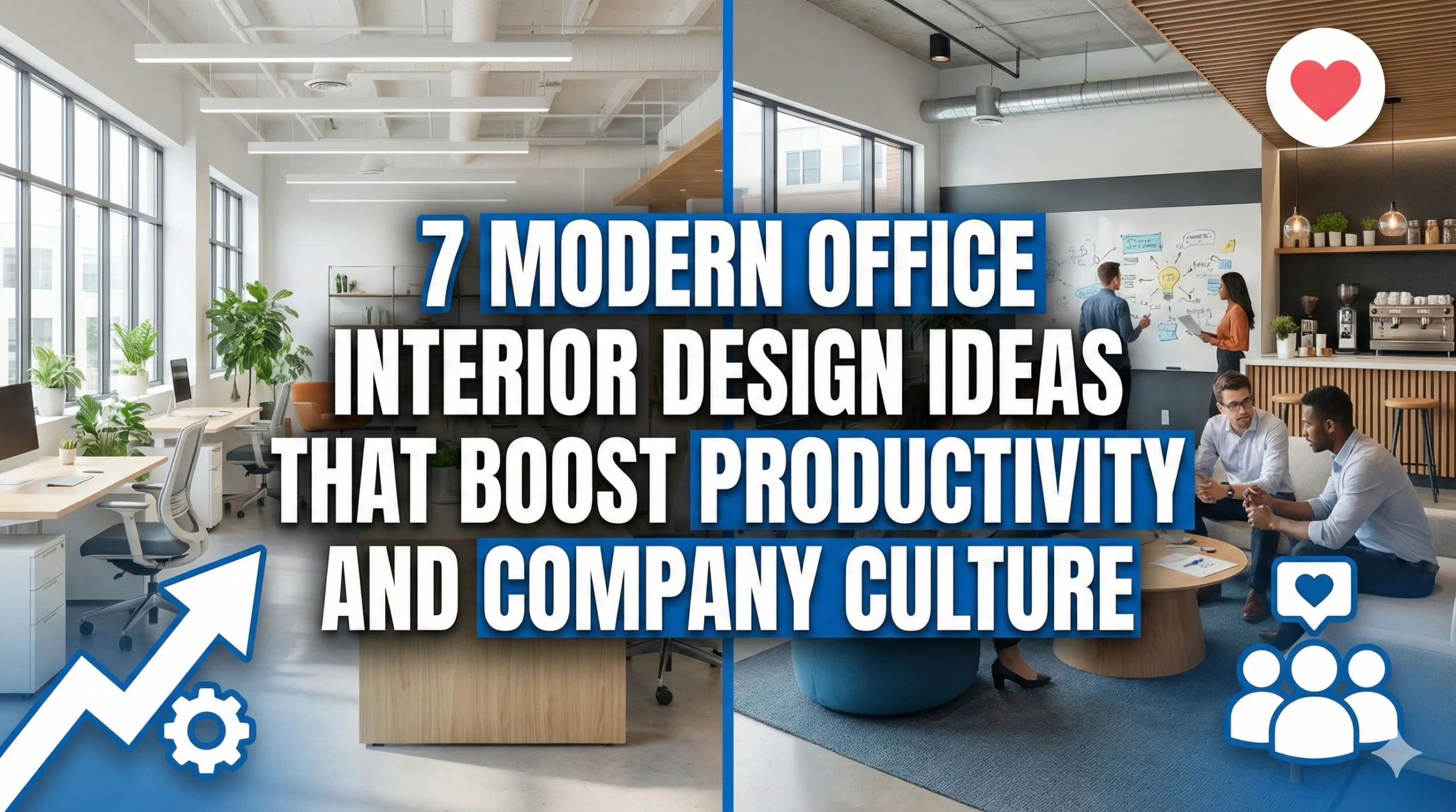 Office Interior Design